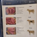 호수축산유통 이미지