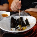 속초꼬마김밥 이미지