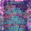 38년, 어머니 생전의 큰 장마 / 수필 / 문학을 까 이미지