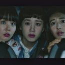 디에포크