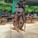 이상욱농장 이미지