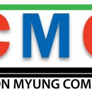 주식회사 천명