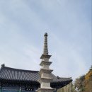 절암경로당 이미지