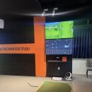 비바골프 이미지