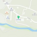 원주치악산불한증막 이미지