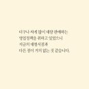 현대서점 이미지