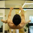 바디랩그룹트레이닝&PT 이미지