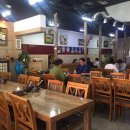 삼산국수전문점 이미지