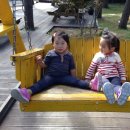 해영목장 이미지