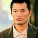 서우투어 - 중구 남대문로7길 29 | 서우투어