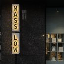 부천로85번길 이미지