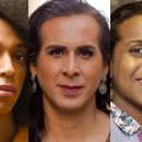 온세의원 이미지