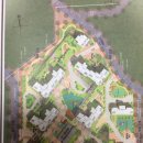 백운1로 이미지