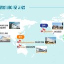 ㈜서시장 이미지