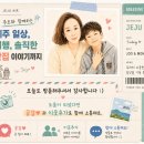 제주 미용실 헤어스케치 연동본점, 축 처진 머리에서 탱글한 히피펌으로 변신 성공! ✂️