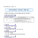 대가야고등학교 이미지