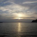 갯내음2 민박 이미지