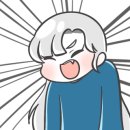 라이또 PC방 이미지