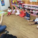 영어 동화구연(특별) 이미지