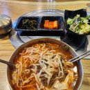 솥쟁이 이미지