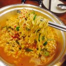 가장맛있는족발거제 이미지