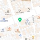 엄나구모성형외과의원 이미지