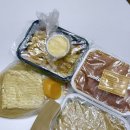 뽕떡 | [고양/일산] 다다떡볶이 일산본점 : 일산 즉석떡볶이 맛집