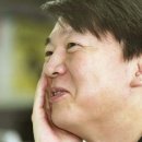 안*철 - 안양시 동안구 | 안*철