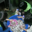 인정만나샘 이미지