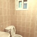 작전역6번출구 이미지