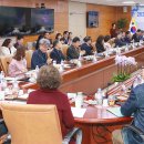 전북특별자치도 교육지원청 이미지