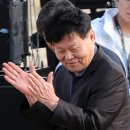 포토빌리지 이미지