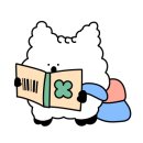 마이요거트립검단