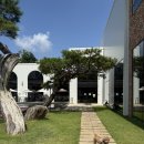 고양이의 휴가 경기광주점 | 경기광주 여름휴가 나들이 추천/ 자연 속 생선구이 맛집 고당 방문 후기