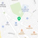 가남노래연습장 이미지