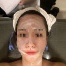 해승약국 | 송파구 잠실새내역! 송파구 잠실 윤곽관리는 핫탄스파 잠실점! 송파구 피부관리! 송파구 윤곽관리!