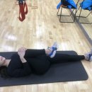 S&C 트레이닝 센터 이미지