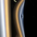 덴트초이 울산점 덴트하우스 이미지