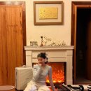 너와랑2층집 이미지