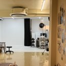 성미산차병원 이미지