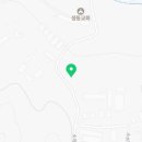 시내암천 이미지