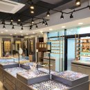 안경매니져(아라점) 이미지