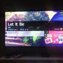 여자친구노래연습장 이미지