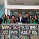 새마을문고작은도서관 이미지