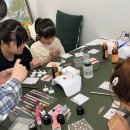 우리문화 티스토리