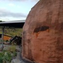 대관령24시솔가마 이미지