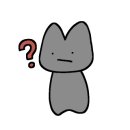 광주 풍천 장어 이미지