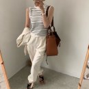 글로우제이 - 청주시 흥덕구 서현북로 72 | 글로우제이