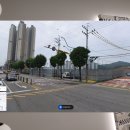 부평정진의원 이미지