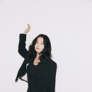(주)퍼스트코 스포츠조선